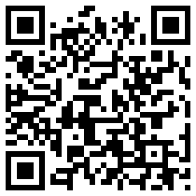 qrcode für HYTERA BL1508 - Lithium Ion Battery 1500mAh IP67 compliant and 13 hours operating time