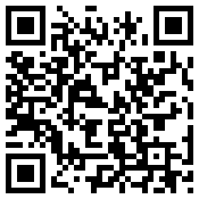 qrcode für HYTERA SM26N1-P - Waterproof Remote Speaker Microphone with emergency button for HP505 565