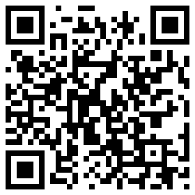 qrcode für HYTERA UHF stubby antenna 400 470 MHz 9cm SMA female without GPS function for - AN0435H13