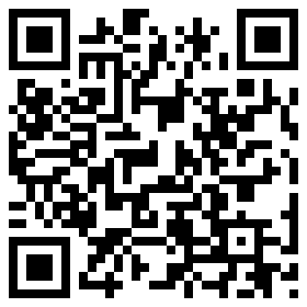 qrcode für HYTERA VHF antenna 146 174 MHz 15cm SMA female without GPS function for TC 6 TC - AN0160H13