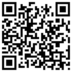 qrcode für HYTERA VHF/GPS stubby antenna 160 174MHz /1575MHz 12cm SMA female for TC 7 BD - AN0167H07