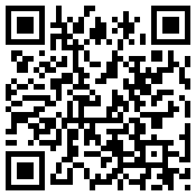 qrcode für HYTERA VHF/GPS antenna 147 160MHz/ 1575MHz 17cm SMA female for TC 7 BD PD4 PD5 - AN0153H12