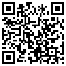 qrcode für HYTERA VHF/GPS stubby antenna 147 160MHz/ 1575MHz 12cm SMA female for TC 7 BD - AN0153H09