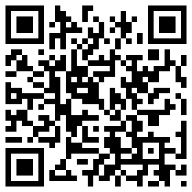 qrcode für HYTERA VHF antenna 147 160MHz 17cm SMA female without GPS function für BD PD4 - AN0153H07