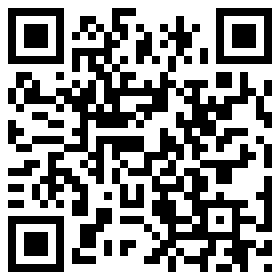 qrcode für Eaton 174001