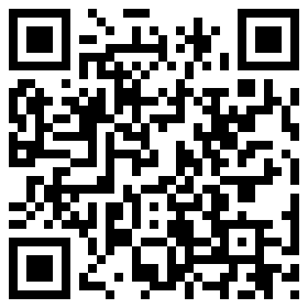 qrcode für HYTERA VHF/GPS antenna 136 147MHz/ 1575MHz 17cm SMA female for PD705 PD705G - AN0141H11