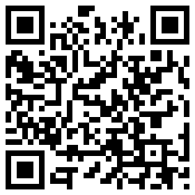 qrcode für HYTERA VHF/GPS stubby antenna 136 147MHz/ 157MHz 12cm SMA female for TC 7 BD - AN0141H07