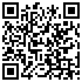 qrcode für HYTERA VHF antenna 136 147MHz 17cm SMA female without GPS function for TC 7 BD5 - AN0141H06