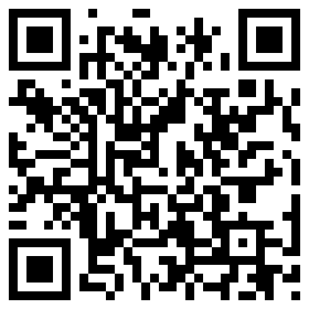 qrcode für HYTERA NCN011 - Nylon Carrying Case for DB PD4 Serie und PD505 PD605 X1e HP505 HP565