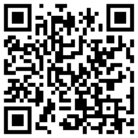 qrcode für RADIO FREQUENCY SYSTEMS RFS connector for RADIAFLEX cable RA114 Female Heat shrink sealed -