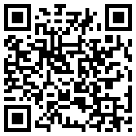 qrcode für HYTERA SM27W2 - Wireless Bluetooth speaker microphone IP67 for HP785 705 685 605 565 505