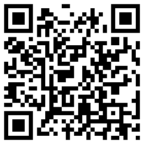 qrcode für HYTERA BRK20 - Wall mount for MCA08 MCA10 MCL19 MCL22 MCL32 multi unit chargers