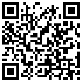 qrcode für HYTERA EHW07 - Noise Cancelling Bluetooth Headset with Double PTT for HP5 HP6 HP7