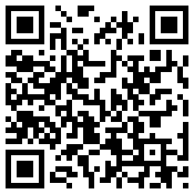 qrcode für HYTERA EHN26-P - C style Earpiece with In line PTT and Microphone Black for HP5 HP6 HP7