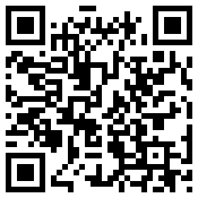 qrcode für HYTERA ECN21-P - Noise Protection Headset with 13 Pin connector for HP5 HP6 HP7 PD6 X1