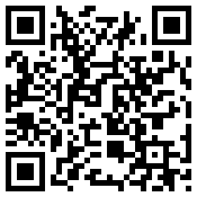 qrcode für HYTERA EAN24-P - Earpiece with Acoustic Tube and In line PTT Black for HP5 HP5 HP7 PD6 X1