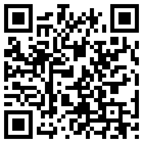 qrcode für HYTERA CH10A07 - Desktop charger for Li Ion/Li polymer Ni MH batteries for AP585 BP515