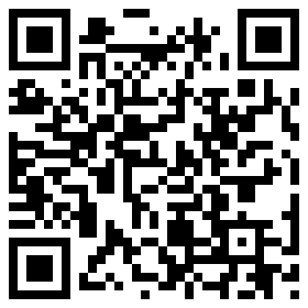 qrcode für HYTERA 6 port charger Including Power Adapter for Lithium ion Batteries for - MCA08 (EU)