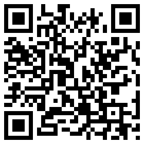 qrcode für SITECO 5XA5285EF14H