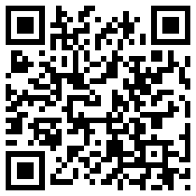 qrcode für HP CC643EE Ink Cartridge 300 tri-color