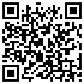 qrcode für VIMCOM AG 314 - VIMCOM 2x5G LTE/3xWLAN/GPS