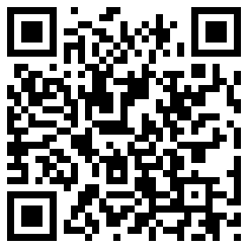 qrcode für VIMCOM AG 15460 - VIMCOM Hybrid Copler 380 410MHz