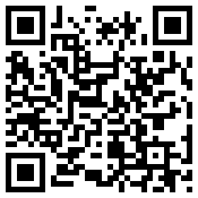 qrcode für SITECO 5XA5285FF14H