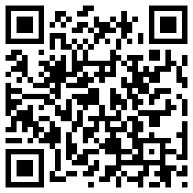 qrcode für Fanvil I33VF