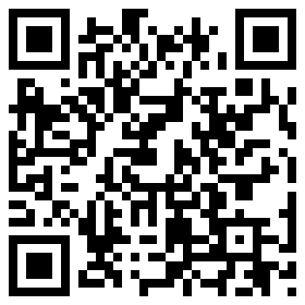 qrcode für ABB 1SCA118459R1001