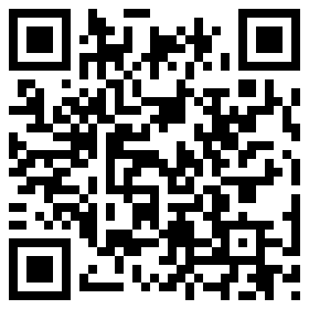 qrcode für ABB 1SCA118511R1001