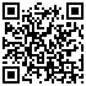 qrcode für Fanvil PD1