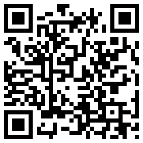 qrcode für SITECO 5XA5285KF14H