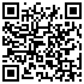 qrcode für Weidmüller 1305850000 polyester enclosure 56x75x230 mm