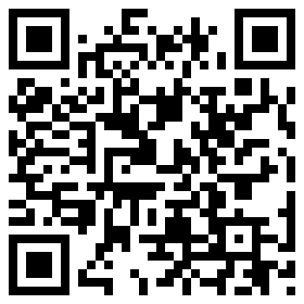 qrcode für HYTERA PC142 - Wireless Link Back to Back cable for HR1065 HM785 RD985S RD985