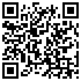 qrcode für SITECO 5XA5285NF14H