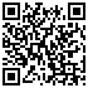 qrcode für HYTERA POA147 - Repeater Backup Cable 1m for HR1065 RD985S