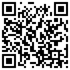 qrcode für SITECO 5XA5285OF14H