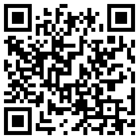 qrcode für SITECO 5XA5285RF14H