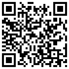 qrcode für SITECO 5XA5295AF14H