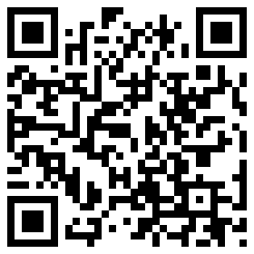 qrcode für SITECO 5XA5295BF14H