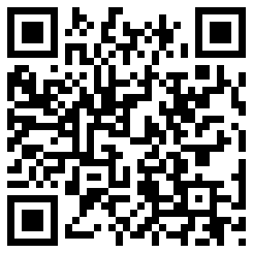 qrcode für HYTERA UHF antenna 410 426MHz Model TQC 400DII with 3m cable BNC connector and - AN0418M02