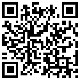 qrcode für HYTERA VHF antenna 134 142MHz Model TQC 150DII with 6m cable BNC connector and - AN0138M06