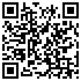 qrcode für HYTERA VHF antenna 133 139MHz Model TQC 150DII with 3m cable BNC connector CTZ - AN0136M05