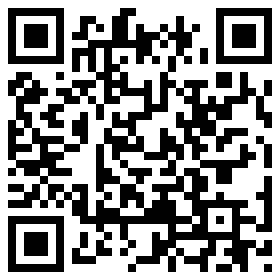 qrcode für HYTERA UHF thin and long antenna 400 470MHz 15cm with R connector for AP5 und - AN0435W15