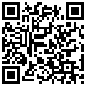 qrcode für HYTERA BP515 BT U1 IP67 with Bluetooth UHF 400 470 with Li ion Battery - BP515 BT U1 (IP67)