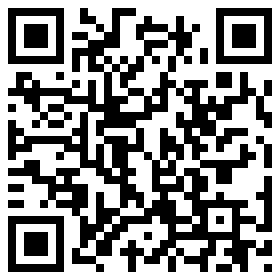 qrcode für HYTERA BL2204 - Lithium ion battery 2200mAh 7 2V IP67 compliant for BP565 BP515 BP515LF