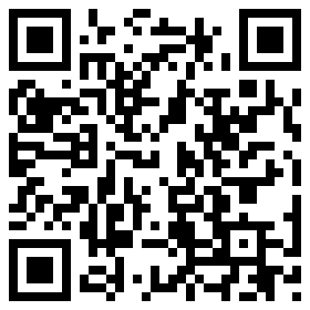 qrcode für HYTERA UHF 350 470MHz with GPS and BT 2900Ah battery Switching Power Adaptor - PTC760 FXB1 A10