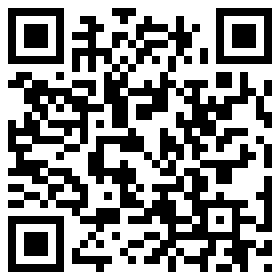 qrcode für HYTERA BC3 - Belt clip für S1/S1 Pro
