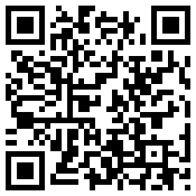 qrcode für HYTERA PS2025 - EU standard USB Power Adapter 5V/2A for VM580D VM780 BP565 BP365 AP325