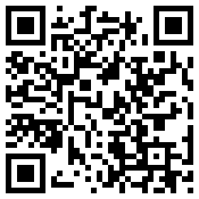 qrcode für HYTERA PC161 - USB/Type C cable for charging only